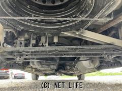 トヨタ プロボックスバン