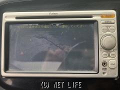 ホンダ インサイト