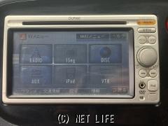 ホンダ インサイト