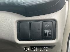 ホンダ インサイト