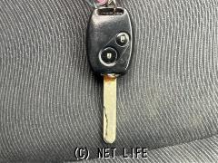 ホンダ インサイト