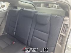 ホンダ インサイト