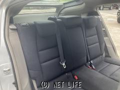 ホンダ インサイト