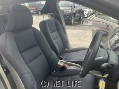 ホンダ インサイト