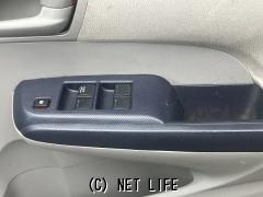 ホンダ インサイト