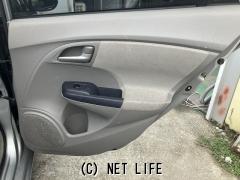 ホンダ インサイト