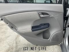 ホンダ インサイト