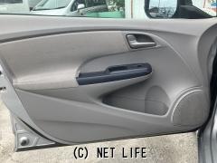 ホンダ インサイト