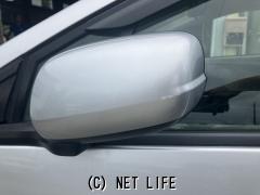 ホンダ インサイト