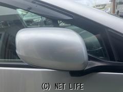 ホンダ インサイト