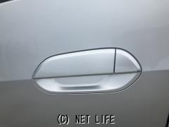 ホンダ インサイト