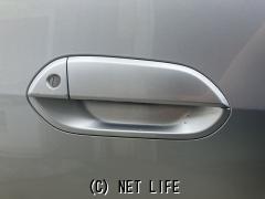 ホンダ インサイト