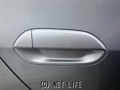 ホンダ インサイト