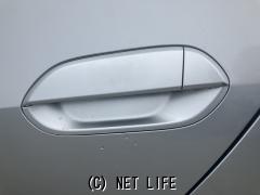 ホンダ インサイト