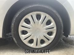 ホンダ インサイト