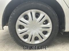 ホンダ インサイト