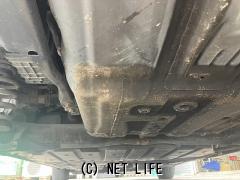 ホンダ インサイト