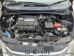 ホンダ インサイト