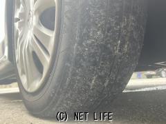 ホンダ インサイト