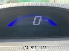 ホンダ インサイト