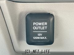 ホンダ インサイト