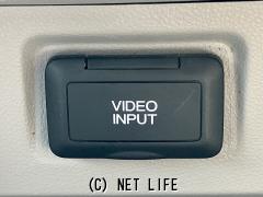 ホンダ インサイト