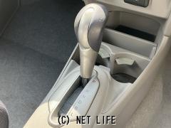 ホンダ インサイト