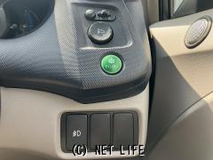 ホンダ インサイト