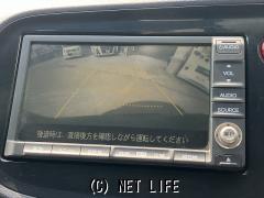 ホンダ インサイト