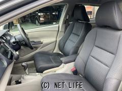 ホンダ インサイト