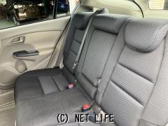 ホンダ インサイト