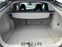 ホンダ インサイト