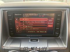 三菱 デリカD：5