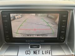 三菱 デリカD：5