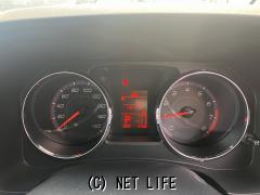 三菱 デリカD：5