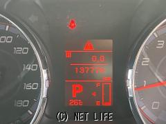 三菱 デリカD：5