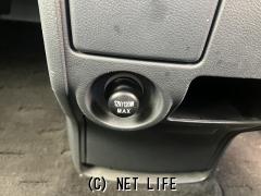 三菱 デリカD：5