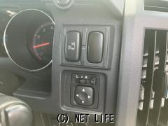 三菱 デリカD：5