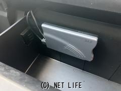 三菱 デリカD：5