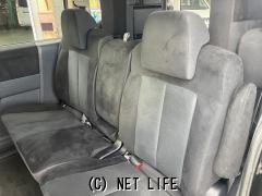 三菱 デリカD：5