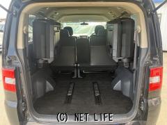 三菱 デリカD：5