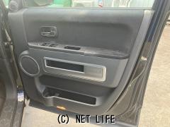 三菱 デリカD：5