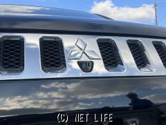 三菱 デリカD：5