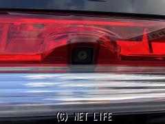 三菱 デリカD：5