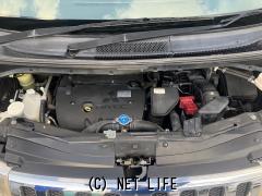 三菱 デリカD：5