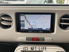 ダイハツ ミラココア