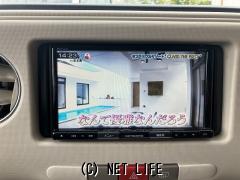 ダイハツ ミラココア