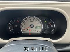 ダイハツ ミラココア