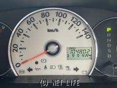 ダイハツ ミラココア