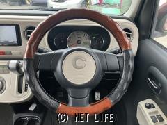 ダイハツ ミラココア